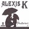 Nicco - Alexis K lyrics