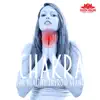 Chakra for Healthy Thyroid Gland: Visshuddha, Throat Chakra for Hormonal Balance album lyrics, reviews, download