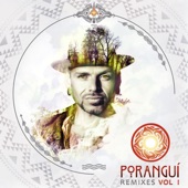 Poranguí - Oxum (TRIBONE Remix)