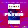 Stream & download Se Perdio (Remix) [feat. el Forest & Seeny & Mamixo & Jocel] - Single