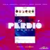 Se Perdio (Remix) [feat. el Forest & Seeny & Mamixo & Jocel] song reviews