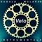 Velo - Dugald McLaren lyrics