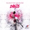 Dance (feat. Talina Rae) - Blu3cat lyrics