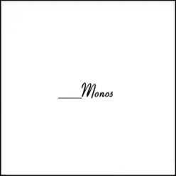Bumblebee - Single - Monos Bumblebee - Single - Monos