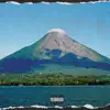 Nicaragua - Single album lyrics, reviews, download