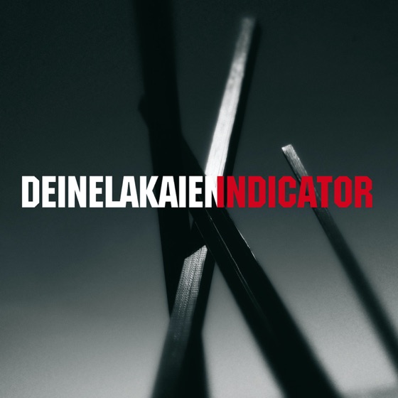 Cover artwork for Young 2010