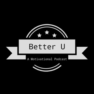 Ep. 57 -- PERFECTION