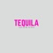 Tequila (feat. Dan Williams) - Lawrence Shay lyrics