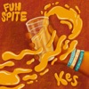 Fuh Spite - Single