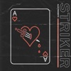 Algo Pendiente - Single