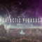 .Exe - Galactic Pegasus lyrics