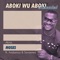 Aham Efula (feat. Nd Arabanco & Saro Wiwa) - Akira Moses lyrics