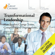 Michael A. Roberto & The Great Courses - Transformational Leadership: How Leaders Change Teams, Companies, and Organizations