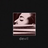 Devil - Single