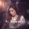 És Adorado - Single