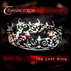 The Lost King - Single - Thanateros