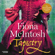 Fiona McIntosh - Tapestry