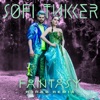 Sofi Tukker - Fantasy
