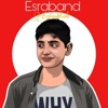 Esraband - EP