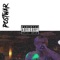 ImSorry - Postwar lyrics