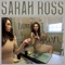 All I Want To Know (feat. Danny Worsnop) - Sarah Ross lyrics