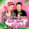 Stream & download Das Leben ist pink - Single