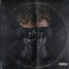 Glass - Single