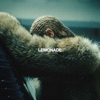 Love Drought by Beyoncé iTunes Track 3