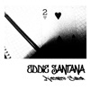Eddie Santana - Necesito Saber
