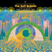 The Flaming Lips - Waitin' For a Superman (Live at Red Rocks) [feat. Colorado Symphony & Andre de Ridder]