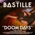 Bastille - Joy