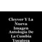 Micaela (feat. Efren Basto Los Autenticos) - Cleyver y la Nueva Imagen lyrics