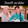 Jenseits Von Eden - Single