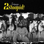 Timaya - 2 Stoopid