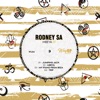 Rodney SA - Mbeya