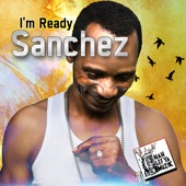 I'm Ready artwork