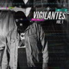 Vigilantes Vol. 1