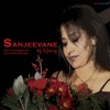 BJazzy - Sanjeevane