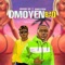 Omoyen Bad (feat. Surely Boi) - Abami OG lyrics