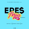 Eres Mia - Single