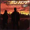 Stream & download Blaze (feat. Deepflow, Nucksal & Jinbo) - Single