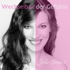 Wechselbad der Gefühle - Single, 2019