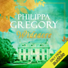 Wideacre: Wideacre, Book 1 (Unabridged) - Philippa Gregory