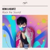 Henk, Joop de Haan & Recall - Rock the Sound
