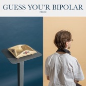 Freez - Guess You'r Bipolar