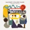 Why Yellow (feat. Rob Auton) - Hackney Colliery Band lyrics