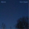 Alone - EP