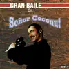 El Gran Baile album lyrics, reviews, download