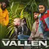 Vallen - Single album lyrics, reviews, download