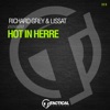 Hot in Herre - Single